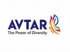 Avtar Group logo